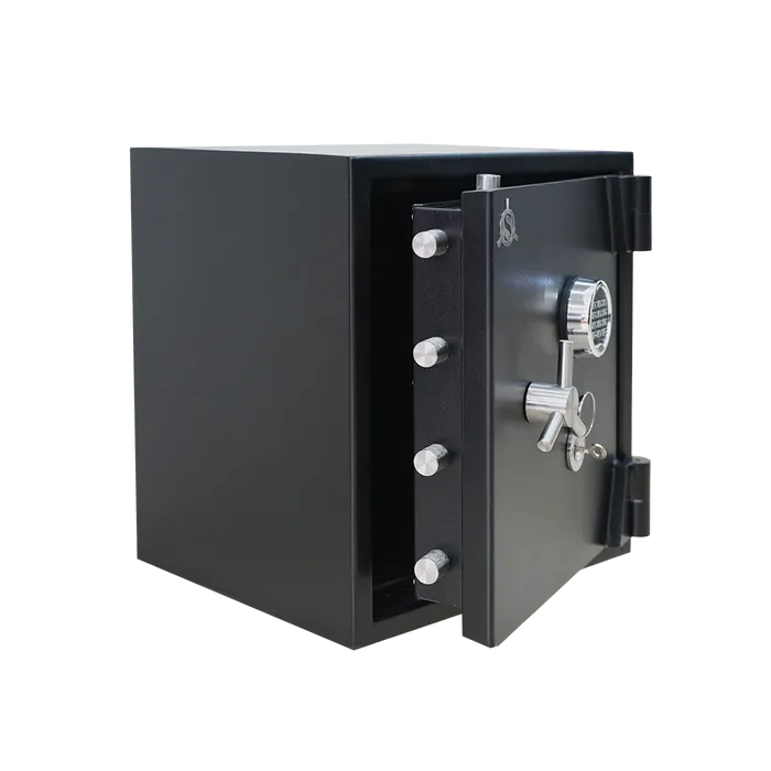 Prestige serie safe product image